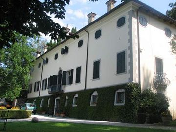 foto 4 - il Palazzo foto 4 - il Palazzo