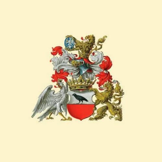 Stemma dei Marchesi Tacoli
