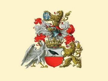 Stemma Nob. Tacoli